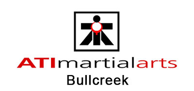 ATI Martial Arts - Bull Creek